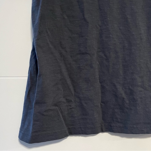 Tu | Graphic Motorcycle Tee Shirt - Picture 10 of 14